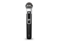 LD Systems U508 HHD 2 LD Systems U508 HHD 2